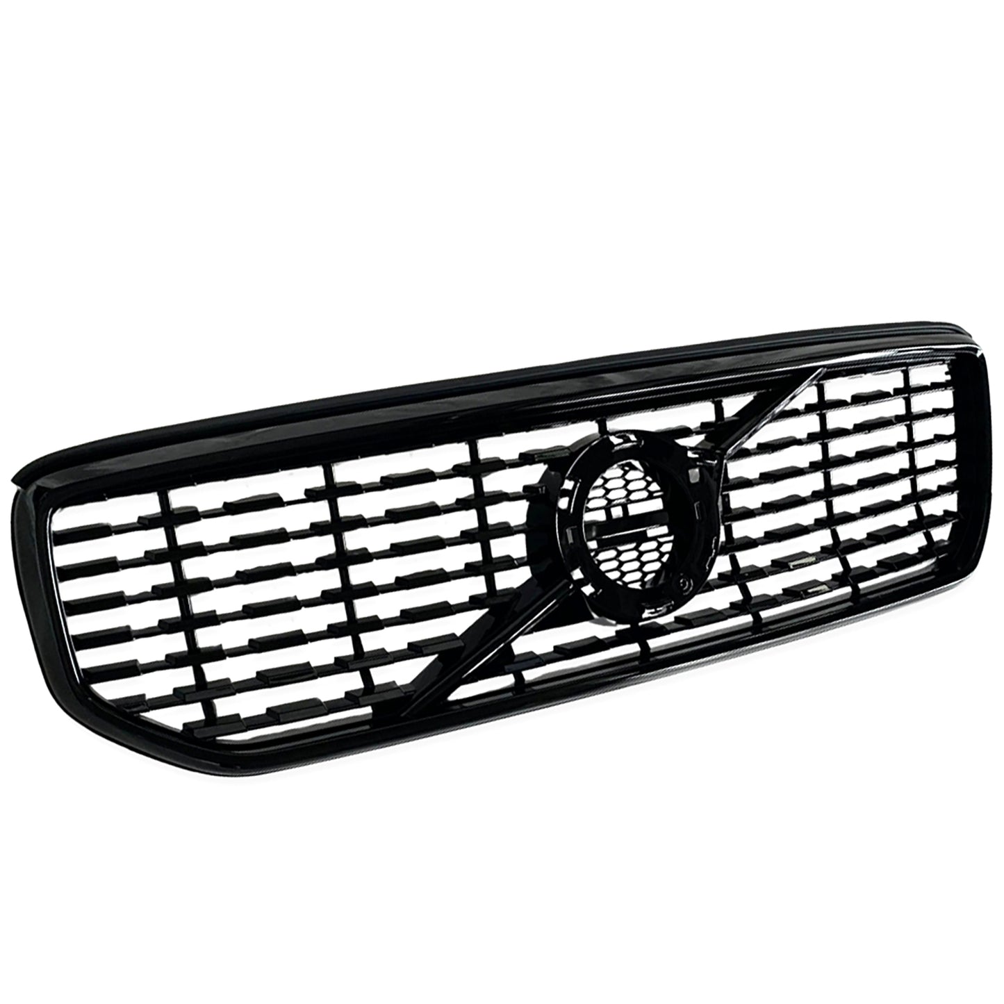 🔥Griglie sportive adatta per Volvo XC40 anno 2017-2022🔥