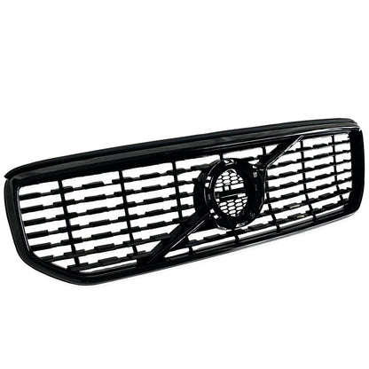 🔥Griglie sportive adatta per Volvo XC40 anno 2017-2022🔥