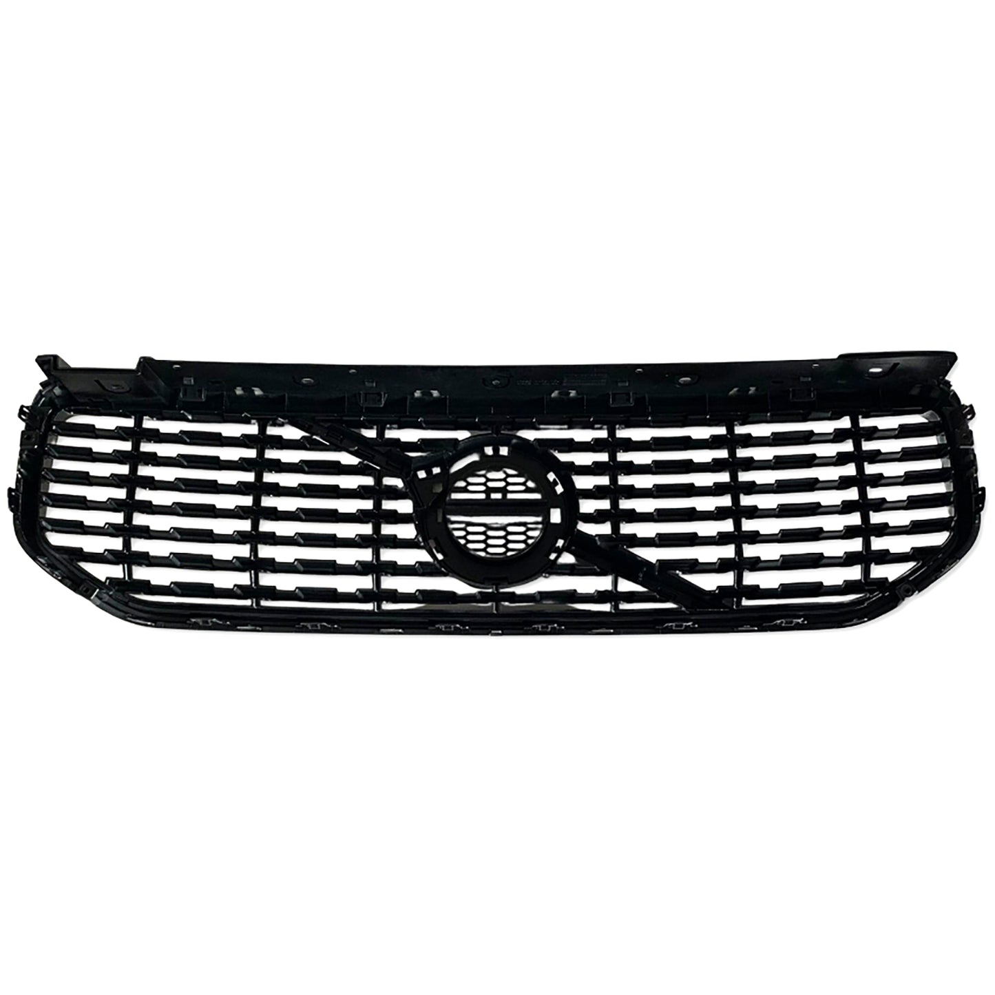 🔥Griglie sportive adatta per Volvo XC40 anno 2017-2022🔥