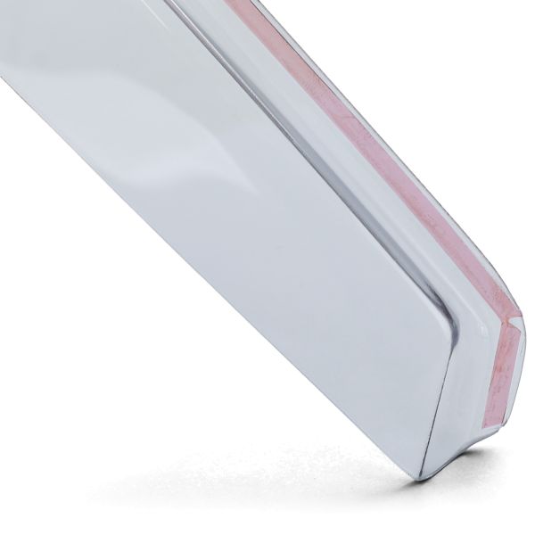 🔥Deflettore Della Pioggia Luce Paravento Per Mercedes Vito Viano W639 03-13🔥