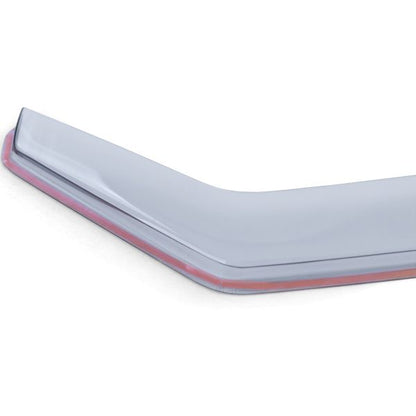 🔥Deflettore Della Pioggia Luce Paravento Per Mercedes Vito Viano W639 03-13🔥