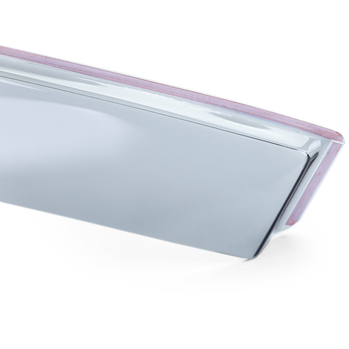 🔥Deflettore Vento Parapioggia Parabrezza Luce per Mercedes Sprinter W901-W905🔥
