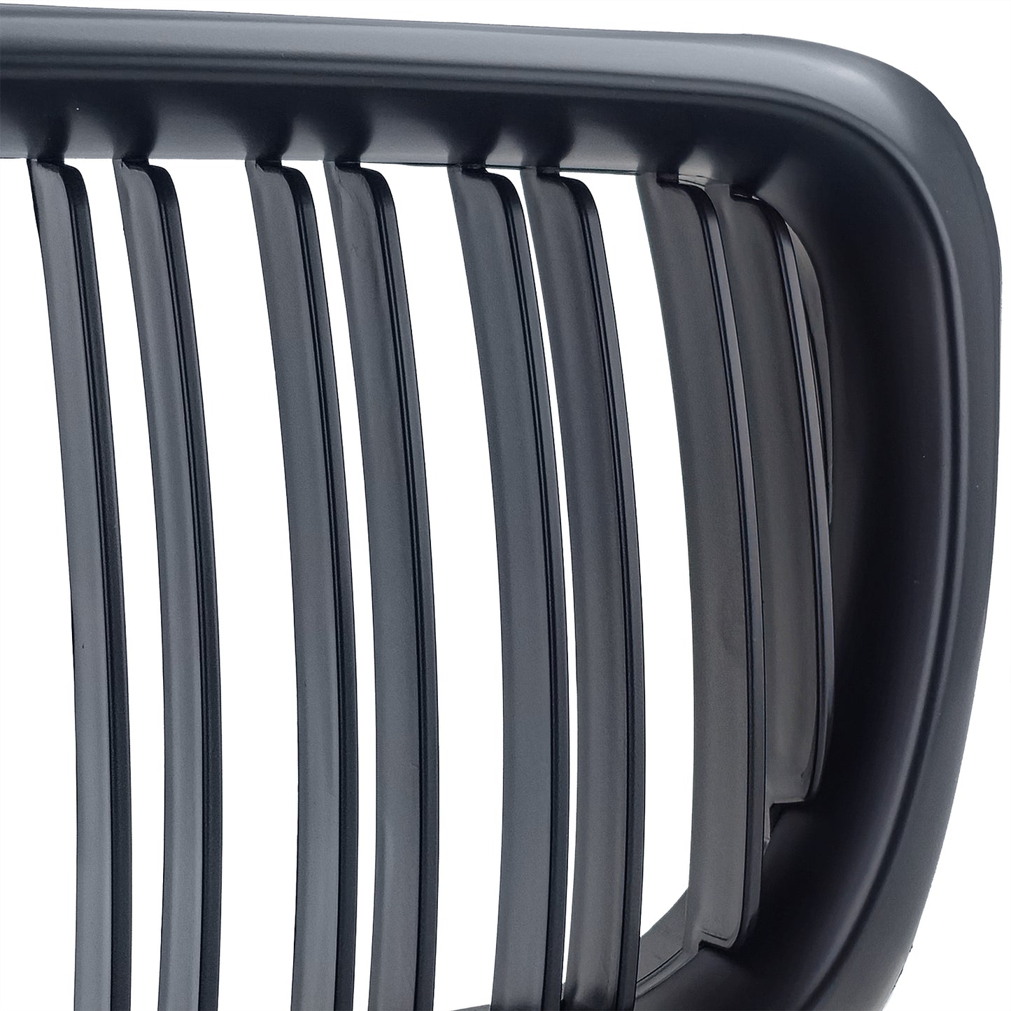 🔥Griglia Sport Double Bar Performance per BMW Serie 3 E36 Facelift 96-99🔥