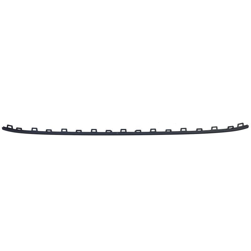 ART.4079 SPLITER  VW Golf 8 GTI GTD R-Line 19-24