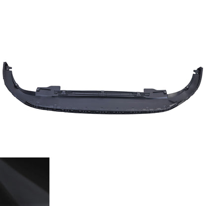 🔥Protezione paraurti anteriore adatto per VW Golf 8 GTI GTD R-Line 19-24🔥