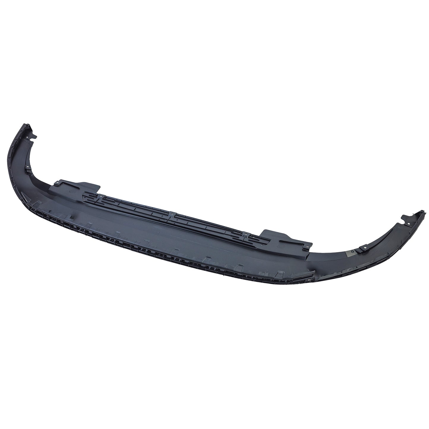 🔥Protezione paraurti anteriore adatto per VW Golf 8 GTI GTD R-Line 19-24🔥