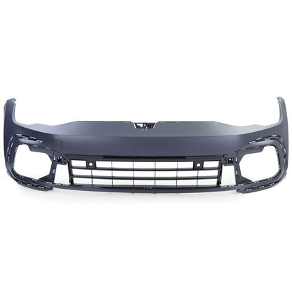 ART.4146 PARAURTI ANTERIORI VW Golf 8 anche R Line da 19