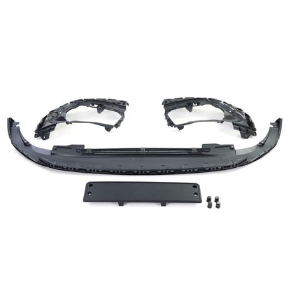 ART.4146 PARAURTI ANTERIORI VW Golf 8 anche R Line da 19