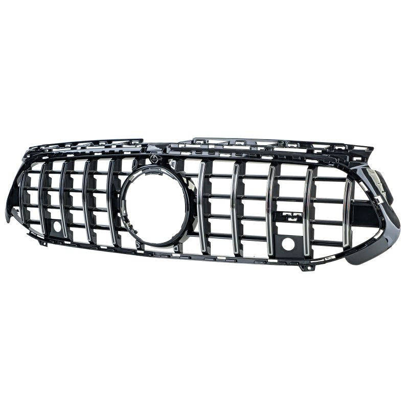 ART.4134  GRIGLIA Mercedes Classe A W177 V177 dal 2022