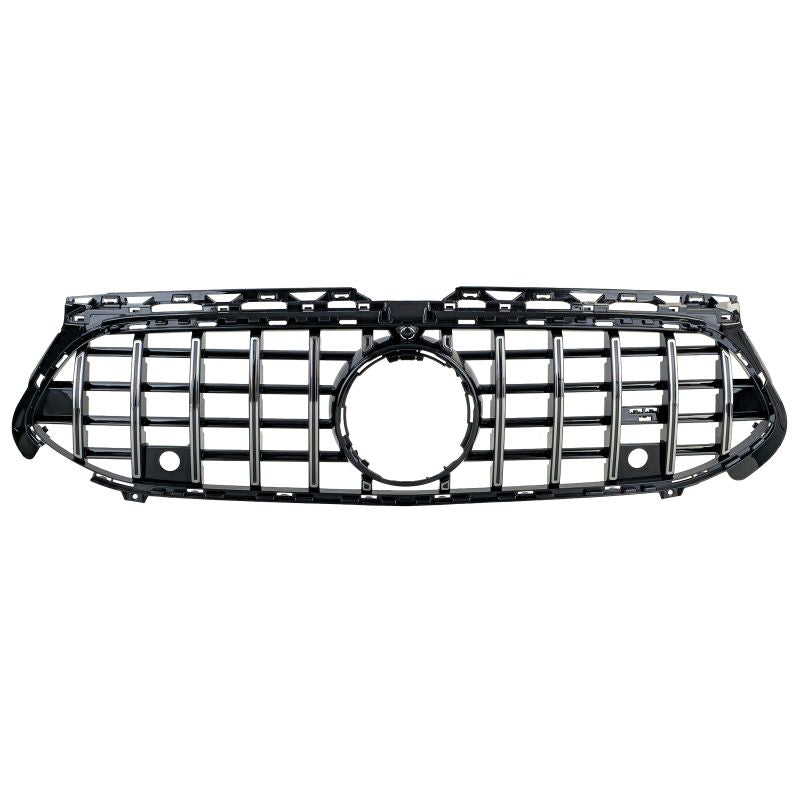 ART.4134  GRIGLIA Mercedes Classe A W177 V177 dal 2022