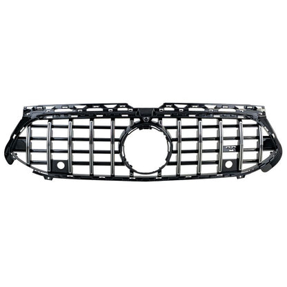 ART.4134  GRIGLIA Mercedes Classe A W177 V177 dal 2022