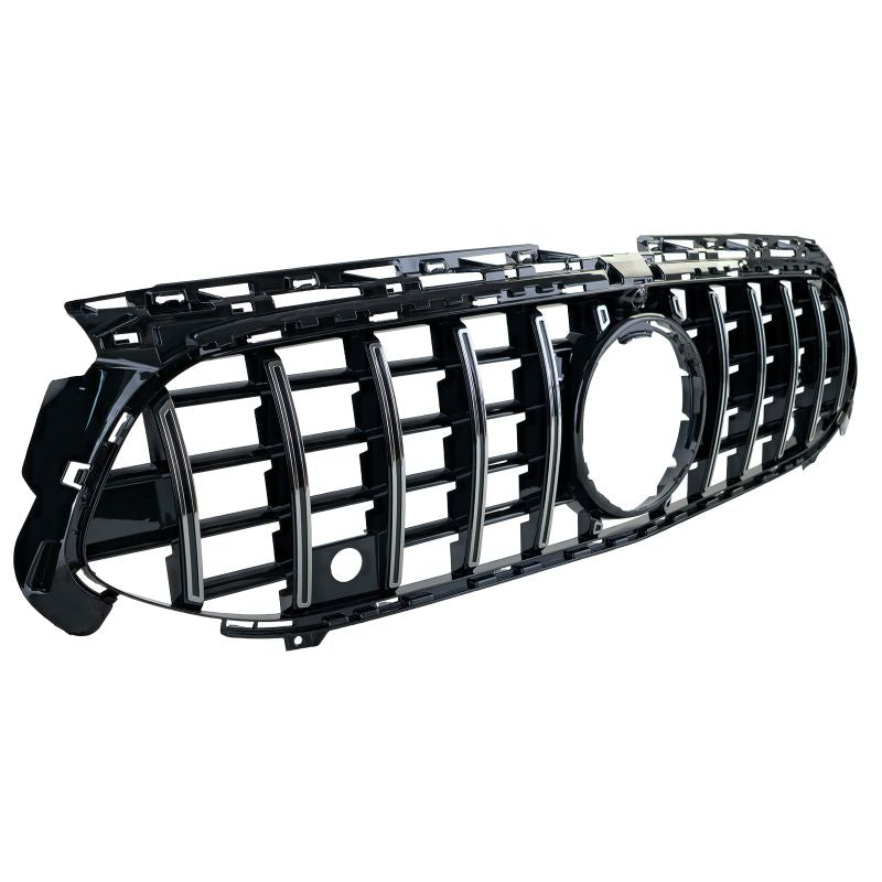 Griglia Sport Mercedes Classe A W177/V177 2022+