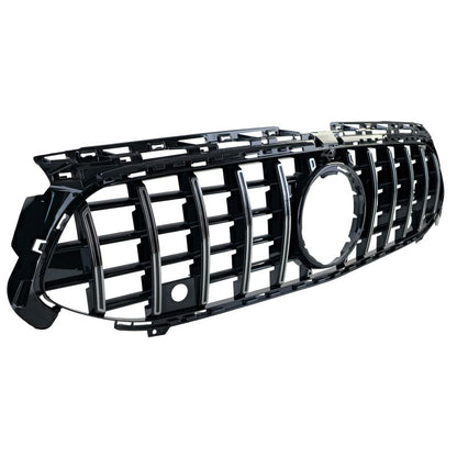 Griglia Sport Mercedes Classe A W177/V177 2022+