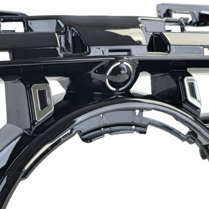 Griglia Sport Mercedes Classe A W177/V177 2022+