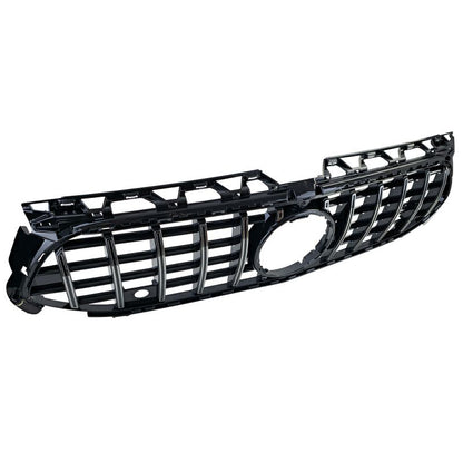 ART.4134  GRIGLIA Mercedes Classe A W177 V177 dal 2022