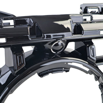 ART.4130 GRIGLIA Mercedes A classe W177 V177 dal 2022