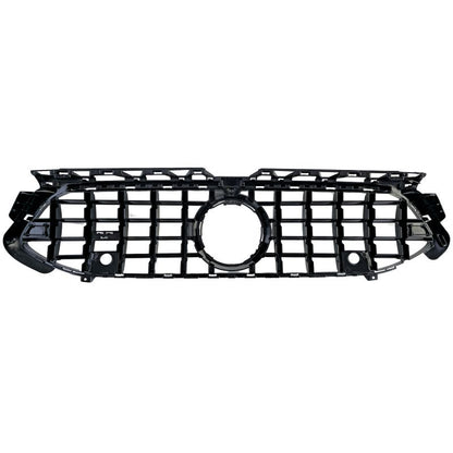 ART.4130 GRIGLIA Mercedes A classe W177 V177 dal 2022