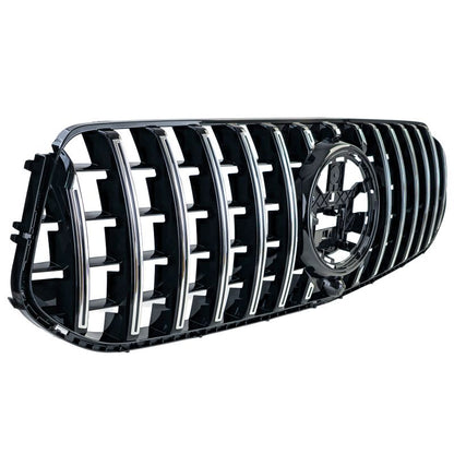 ART.4121 Griglia Mercedes GLE V167 del 2023