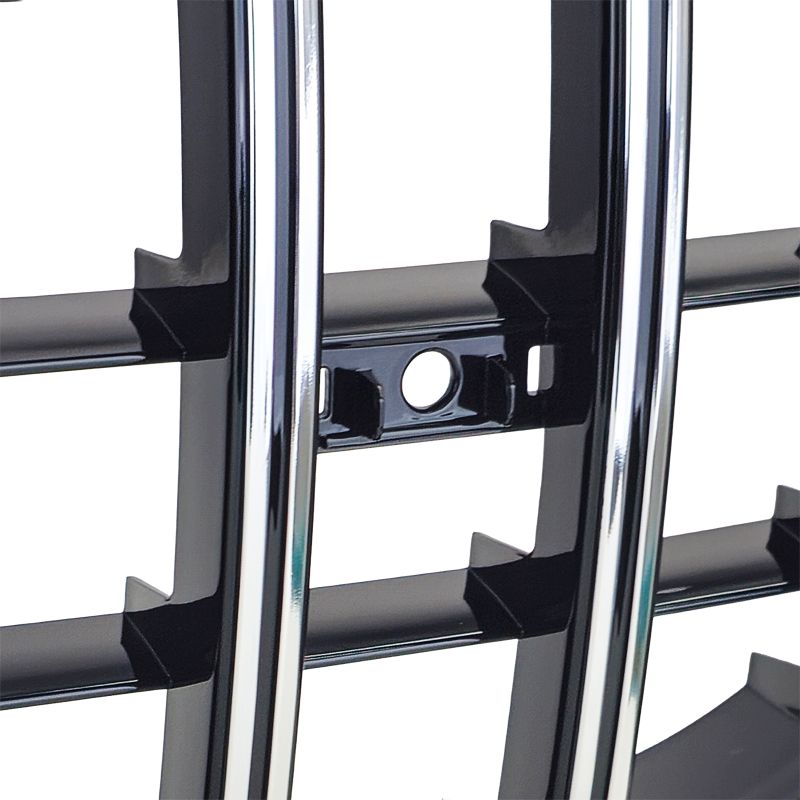 ART.4121 Griglia Mercedes GLE V167 del 2023