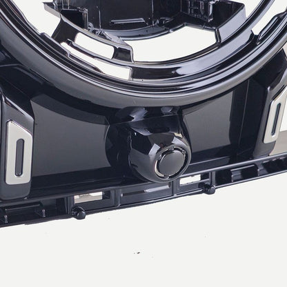 ART.4121 Griglia Mercedes GLE V167 del 2023