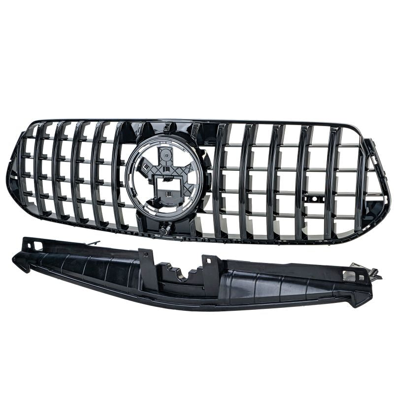 ART.4123  GRIGLIA Mercedes GLE V167 dal 2023