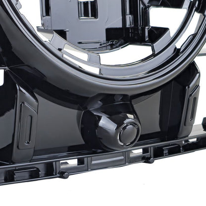 ART.4123  GRIGLIA Mercedes GLE V167 dal 2023