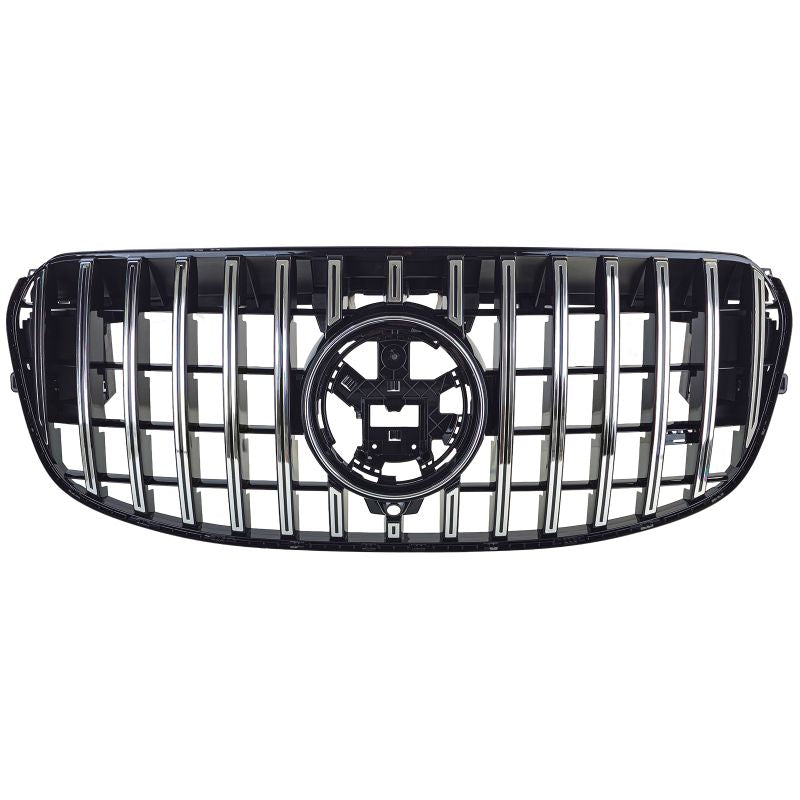 ART.4128 Griglia  Mercedes GLS X167 dal 2023