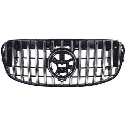 ART.4128 Griglia  Mercedes GLS X167 dal 2023