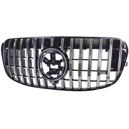 ART.4128 Griglia  Mercedes GLS X167 dal 2023