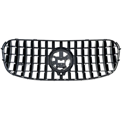 ART.4128 Griglia  Mercedes GLS X167 dal 2023