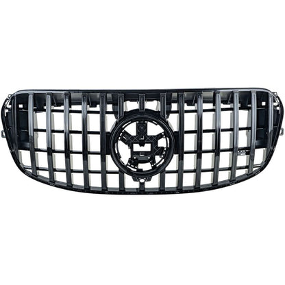 ART.4132 GRIGLIA Mercedes GLS X167 dal 2023 (Copia)