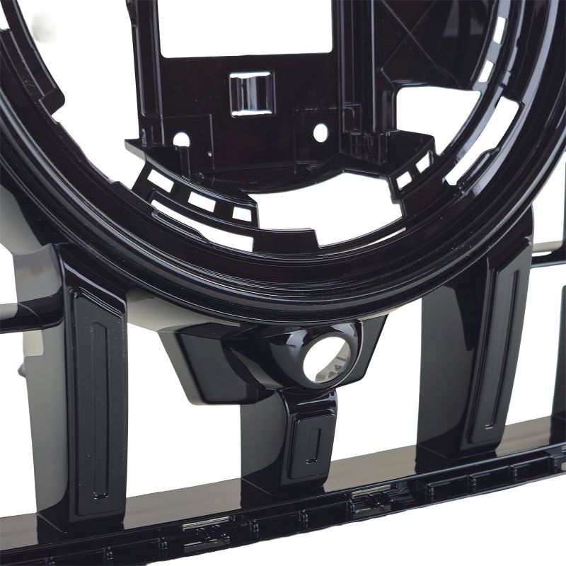 ART.4132 GRIGLIA Mercedes GLS X167 dal 2023 (Copia)