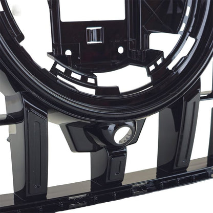 ART.4132 GRIGLIA Mercedes GLS X167 dal 2023 (Copia)