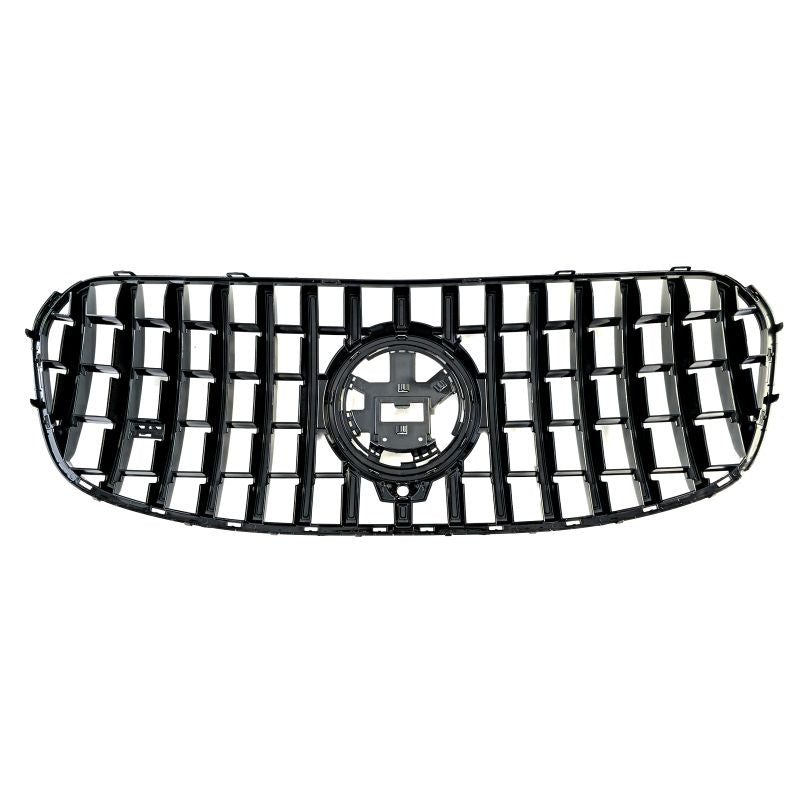 ART.4132 GRIGLIA Mercedes GLS X167 dal 2023 (Copia)