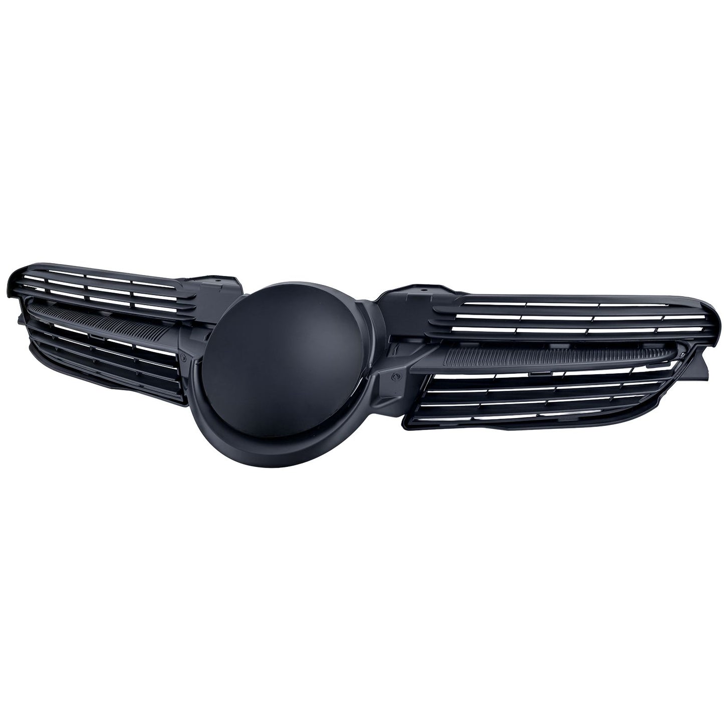 💫ART.3713 Griglia Radiatore adatto per Mercedes SLK R171 2004-2007💫