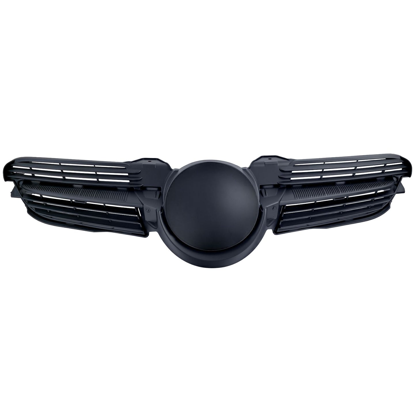 💫ART.3713 Griglia Radiatore adatto per Mercedes SLK R171 2004-2007💫
