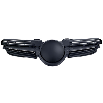 💫ART.3713 Griglia Radiatore adatto per Mercedes SLK R171 2004-2007💫