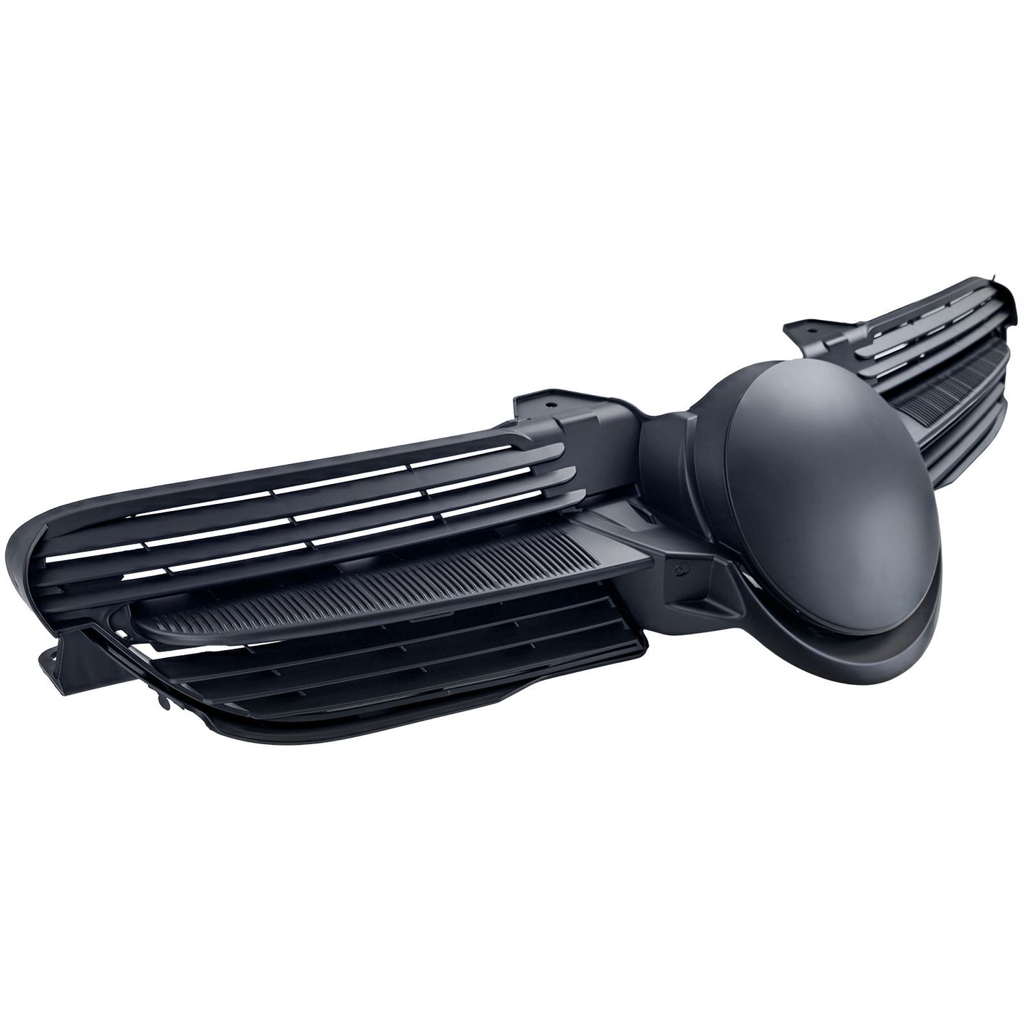 💫ART.3713 Griglia Radiatore adatto per Mercedes SLK R171 2004-2007💫