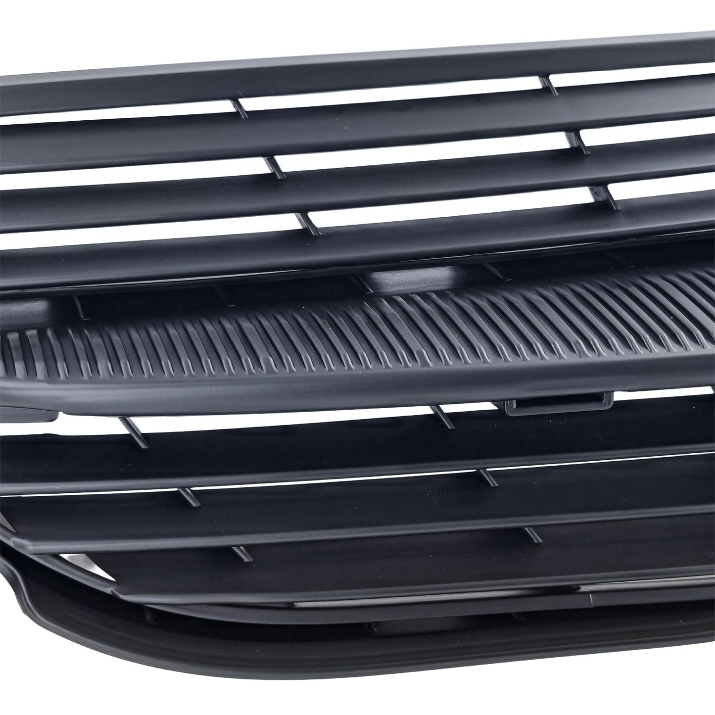 ART.3713 Griglia Radiatore adatto per Mercedes SLK R171 2004-2007