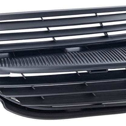 ART.3713 Griglia Radiatore adatto per Mercedes SLK R171 2004-2007