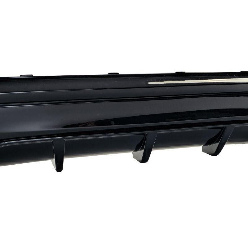 ART.4069  DIFFUSORI  2er BMW F22 F23