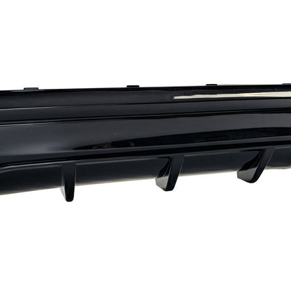 ART.4069  DIFFUSORI  2er BMW F22 F23