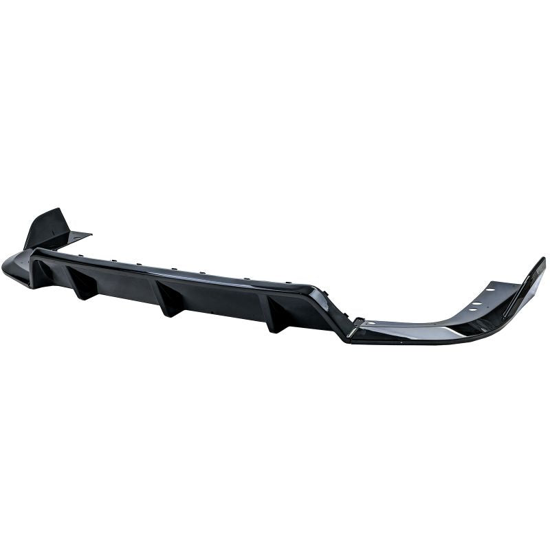 ART.4065 Diffusore BMW X5 G05 dal 2019