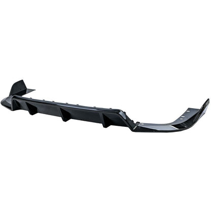 ART.4065 Diffusore BMW X5 G05 dal 2019