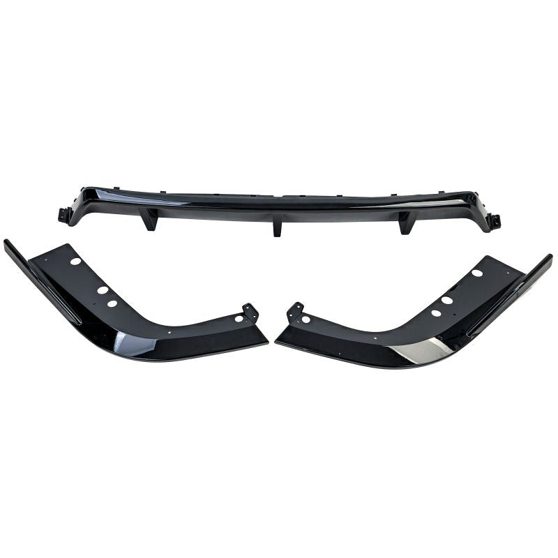 💕ART.4065  Diffusore BMW X5 G05 dal 2019 💕