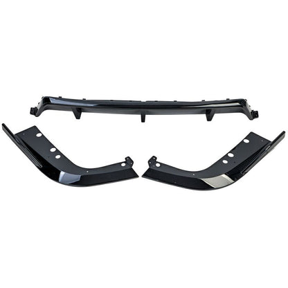 💕ART.4065  Diffusore BMW X5 G05 dal 2019 💕