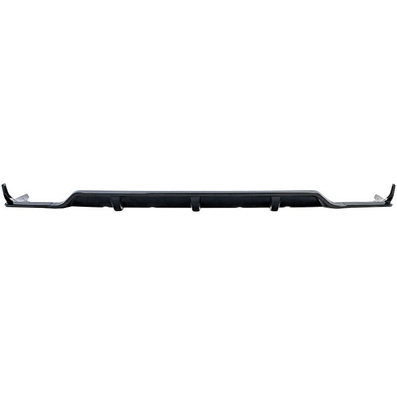 ART.4056  DIFFUSORE  BMW X7 G07 dal 2019