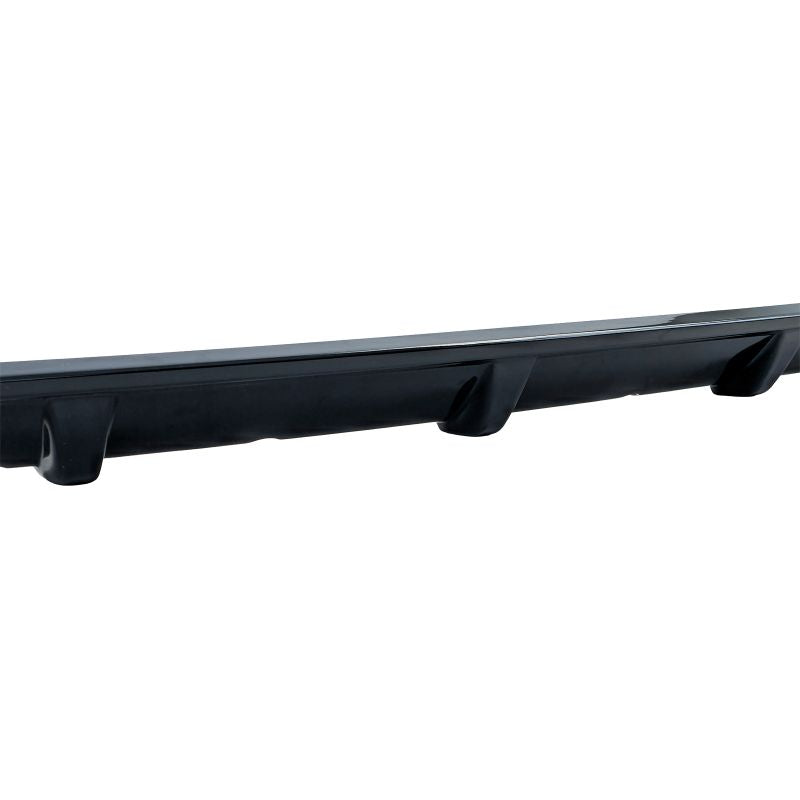 ART.4056  DIFFUSORE  BMW X7 G07 dal 2019