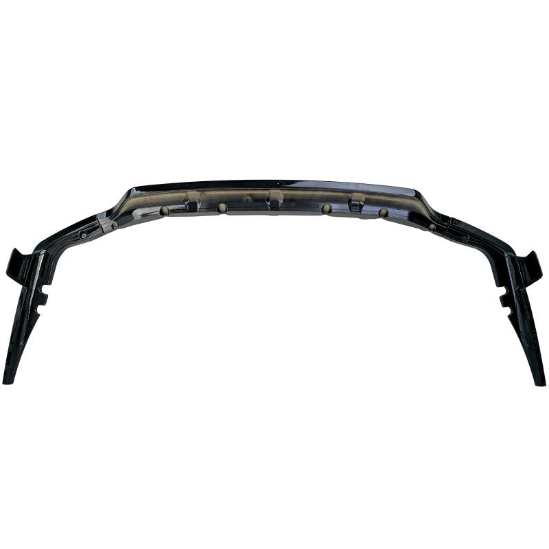 ART.4056  DIFFUSORE  BMW X7 G07 dal 2019