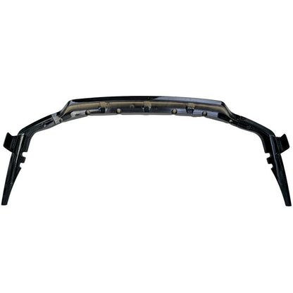 ART.4056  DIFFUSORE  BMW X7 G07 dal 2019